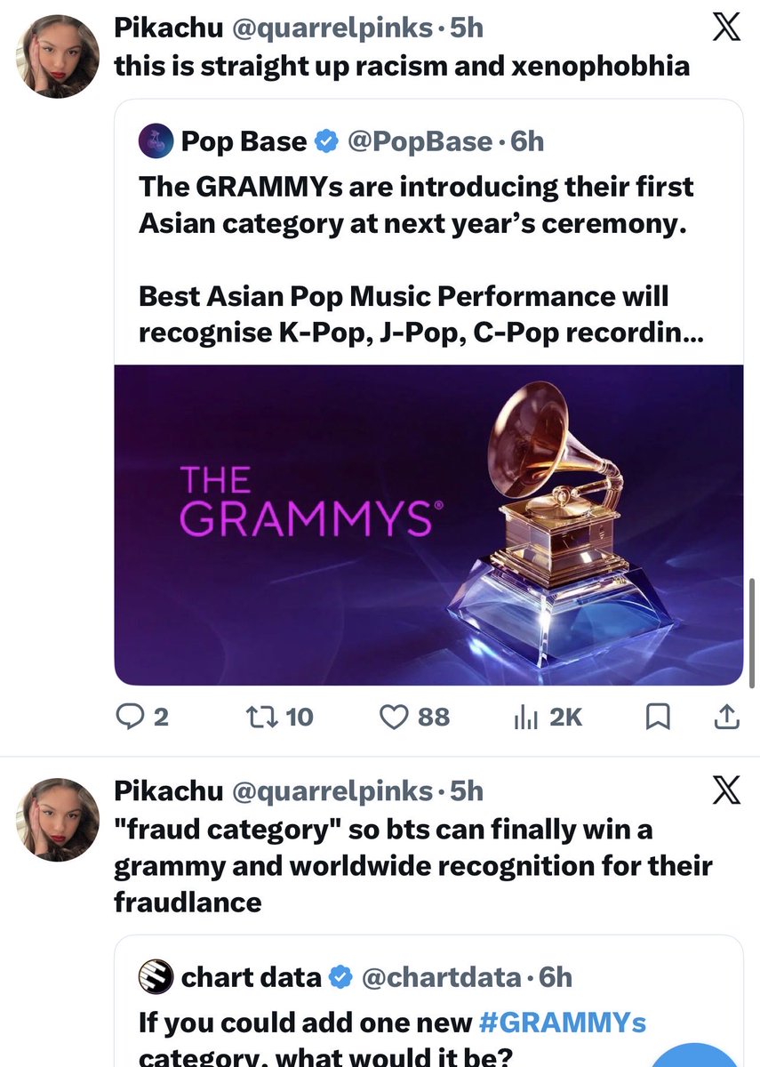 ﹰ tweet media
