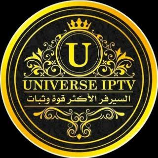 fazelvalpony's tweet photo. اشُتٰراك " iptv "
اشتراك سنه عليه 3 شهور مجانا
الي يحتاج اشتراك iptv يتابع فيه جميع الدوريات عنده اشتراكات قوية🤩
قنواتBEINوSSCوجميع الدوريات العالميه  
مكتبة مكتملة افلام مسلسلات أول بأول  
🔵للتواصلhttps://t.co/CnIXhK0cxd
#العويس https://t.co/AuJ6OXvoOV