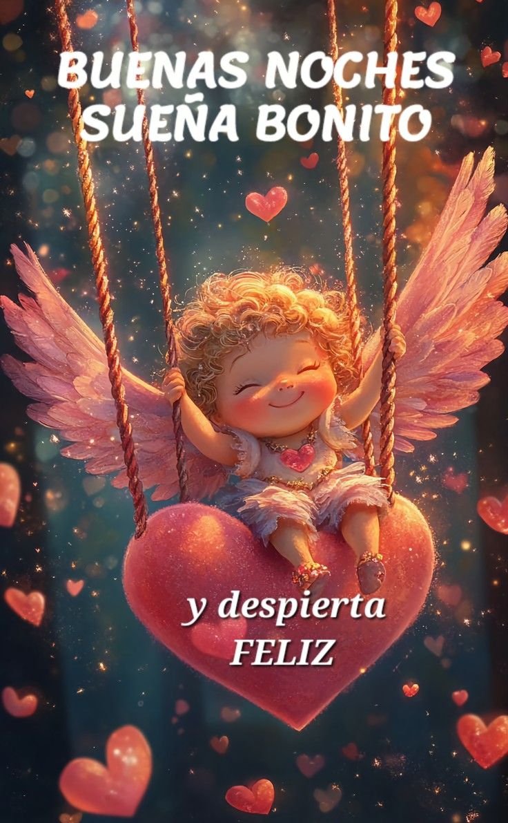 PalomaA97010649's tweet photo. https://t.co/c1B7ZwE5Ov