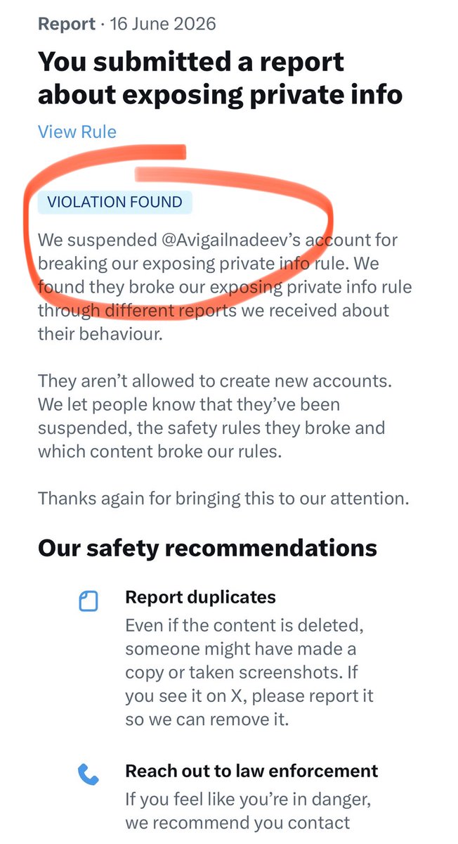 FloraEllen26's tweet photo. Nigerian Scammer Suspended! ‼️‼️‼️
👍👍👍👍👍 👇 https://t.co/r9TYUqMorZ