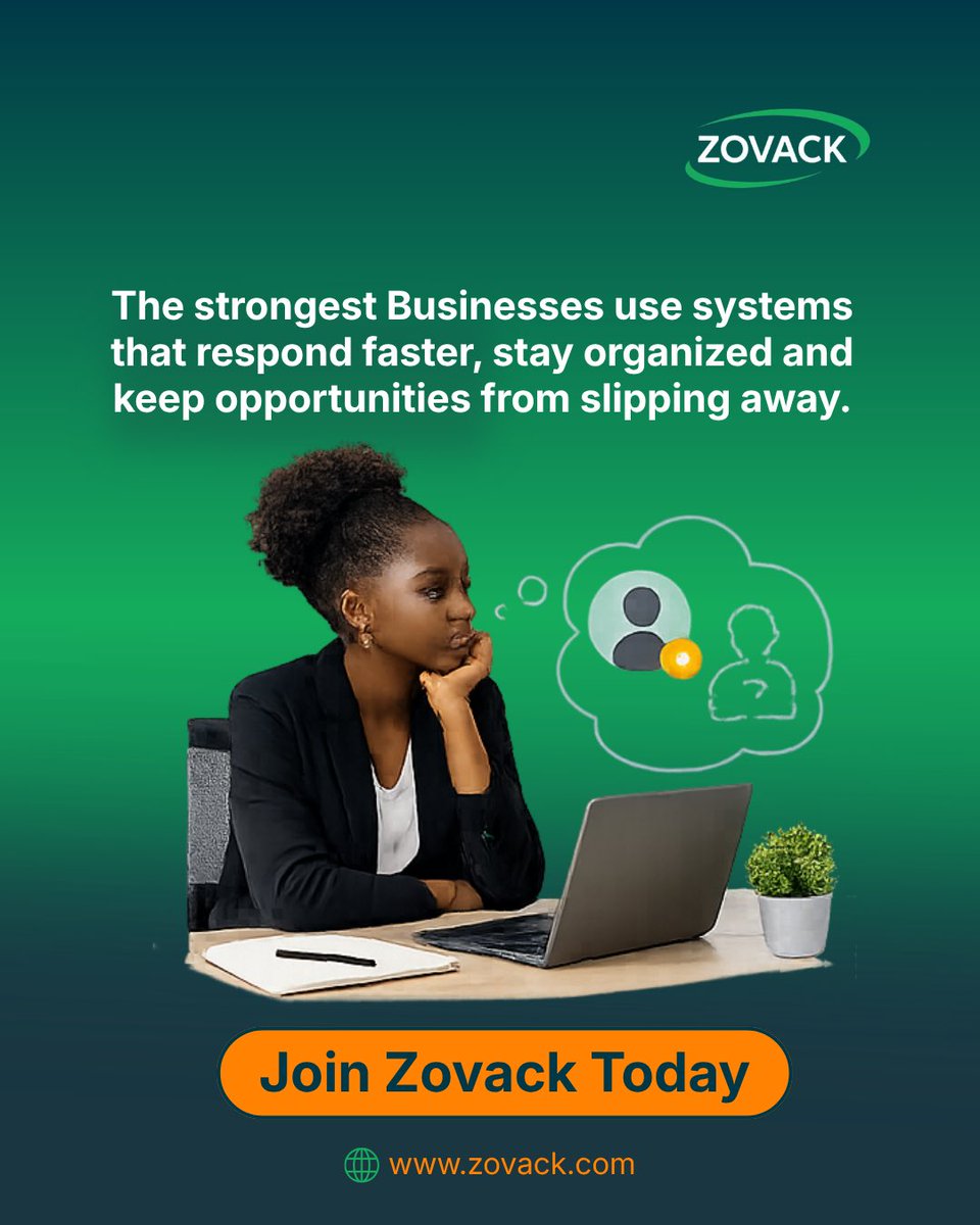 zovackai's tweet photo. https://t.co/Yjr2t7wr6D