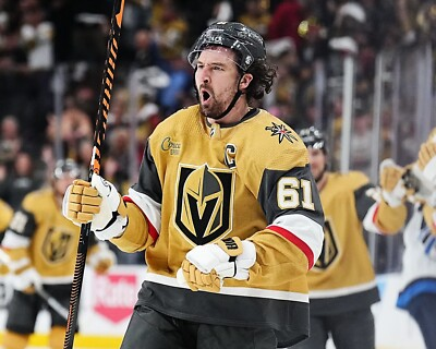 Zeeeegs's tweet photo. Mark Stone is GOING nowhere https://t.co/WO8uxlvSJT