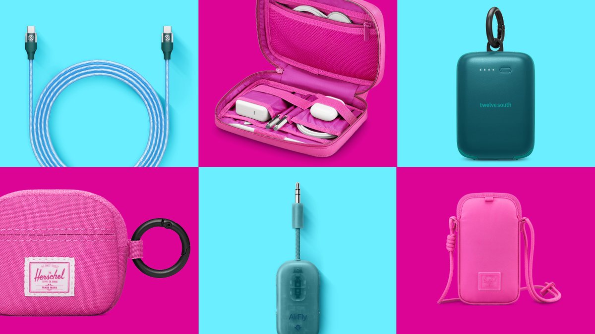 MacRumors's tweet photo. Apple Just Added New Accessories, Including Thinnest-Ever PopSockets https://t.co/SbkCyHxn9p https://t.co/0HphMpCyaJ