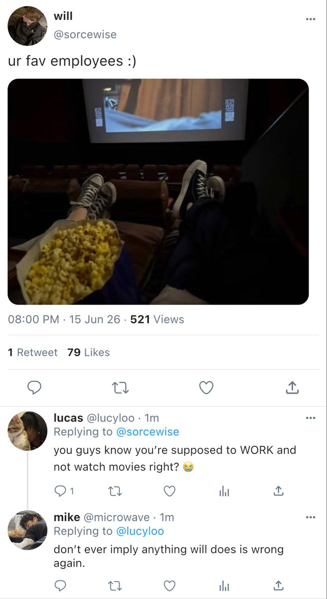clera tweet media