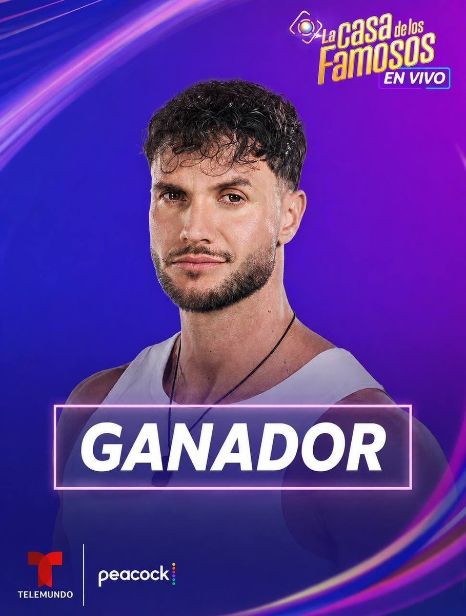 EddieOtero's tweet photo. Solo vengo a recordarles algo a los comemocos:

Pueden llorar, inventar, hacer drama y hablar toda la mierda que quieran.

El ganador sigue siendo el mismo.

Fabio, tu patrón.
Fabio, tu papá.

Y ese título no se lo quita nada ni nadie. #LCDLF6 https://t.co/KuYalJtd3V