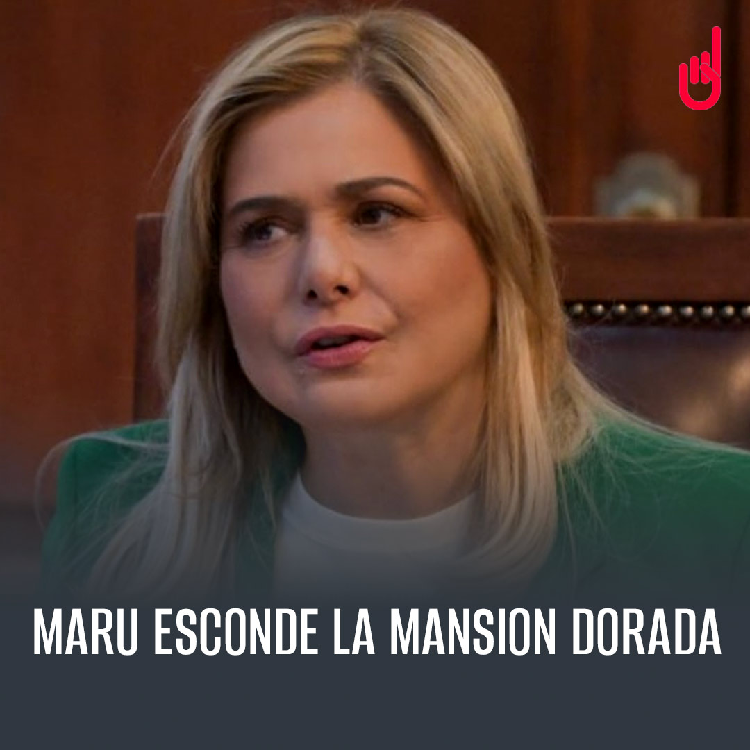 SinEmbargoMX's tweet photo. 1/11 La Gobernadora de Chihuahua, María Eugenia Campos Galván, declaró haber recibido al menos 52 millones 543 mil 927 pesos en 2025 por concepto de “herencia” y “legado”, de acuerdo con la declaración patrimonial que presentó el pasado 29 de mayo.

Abrimos #Hilo 👇 https://t.co/D5lfb4ZlmI