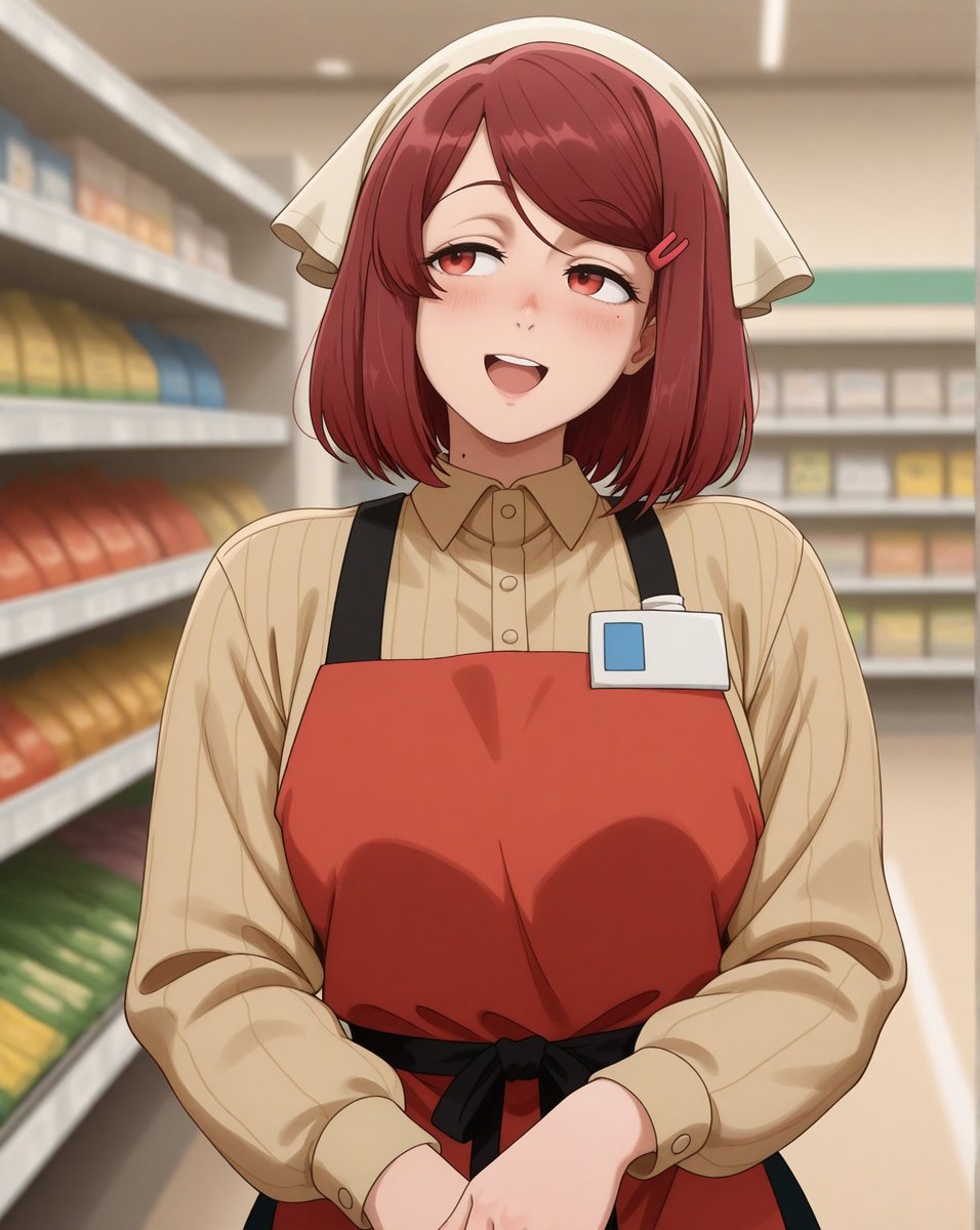 dax_animes's tweet photo. Yamada - Tayama sfw https://t.co/Ti1W3H1m0r