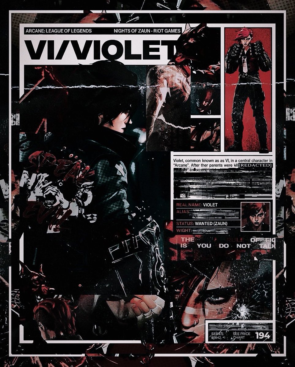 ╱◢◤ 𝐒𝐔𝐁𝐉𝐄𝐂𝐓 : 𝚅𝙸𝙾𝙻𝙴𝚃 ₅₁₆ tweet media