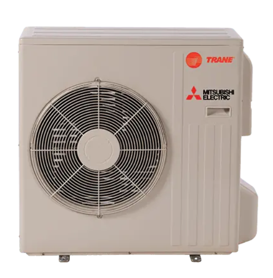CesCooling's tweet photo. Whether you need a quick repair or are ready to upgrade an aging system, give us a call to schedule an appointment!
#CascadeEnergyServicesHeatingAndAirConditioning #HVACServiceRepairs #HeatPumpReplacement
https://t.co/YEoNlbUmRu https://t.co/eCbJi5kHYL