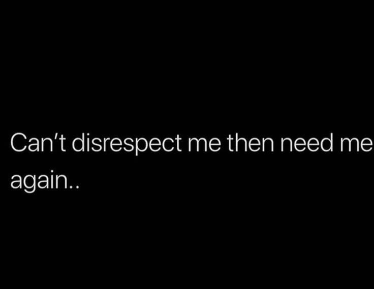 DivineThoughtTM's tweet photo. https://t.co/KvItPTQgYx