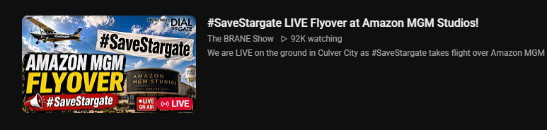 thatstarwarsgirl tweet media