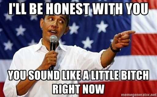 MeNotYou_4736's tweet photo. @JusticeK1970 @suzamaroo They say, honesty is the best policy, and all that good stuff..... https://t.co/si3LakYz9d