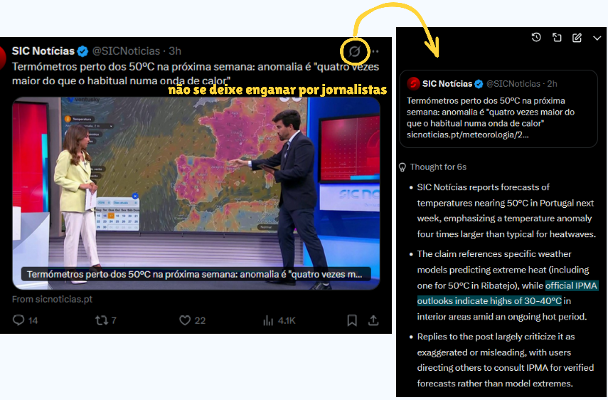 AlxDeLarge_'s tweet photo. @SICNoticias https://t.co/w8OLmIFjm8