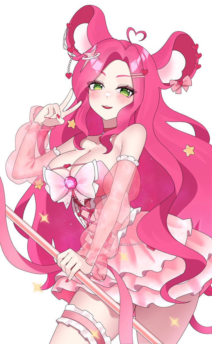 itsmisasoup_'s tweet photo. it’s me, itsmisasoup.

if you know me from my previous account, make sure to follow me again and say hi when you see this? 

PLEASE I BEG YOU https://t.co/BmUsCPl0gz