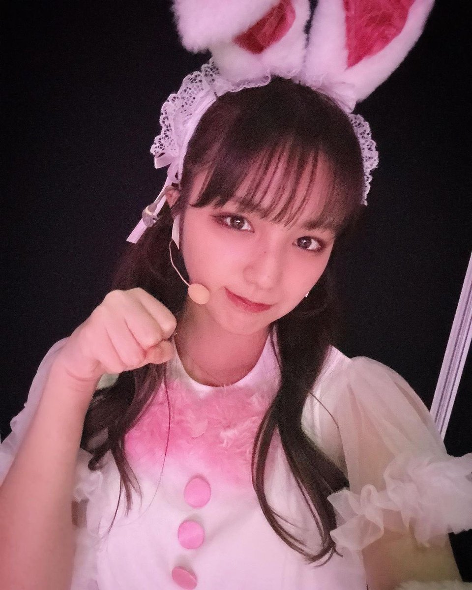 🌹あいらぶあいら🌹 2222 あ〜ちゃんおはよっ😄 もう2222日目なのか