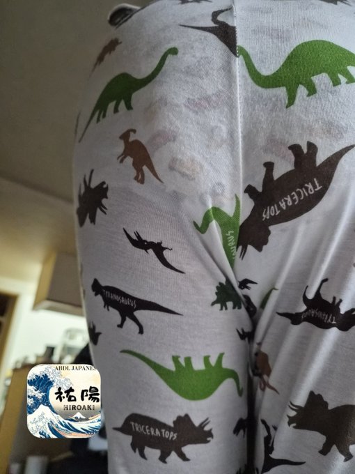 Hiroaki NARITA - It offers the best value for money. #ABDL #おむつ男子 https://t.co/QeIdNxa7Dx