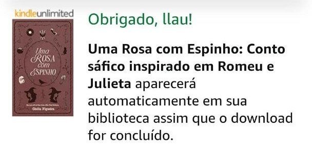 llaununex's tweet photo. Obrigadaa, lindas 🤎✨
@readwithma_  @giuliafigautora https://t.co/W38ZRk0yva