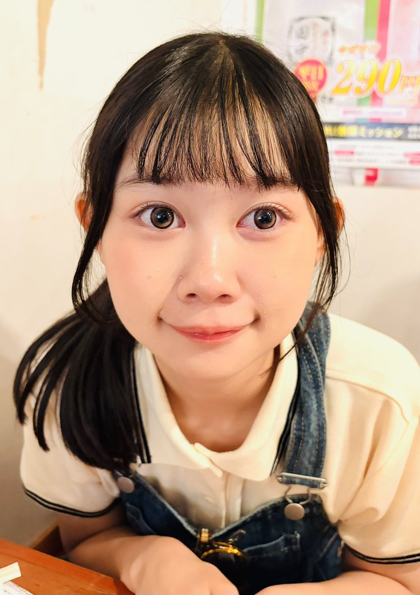 rinco____rin's tweet photo. おはよ〜☀️
今日はどんな1日になるかな？
コメントで教えてもらったんだけど、プリングスではなくて、プリングルスが正解でしたぁ👍 https://t.co/yM2LSjMdxc