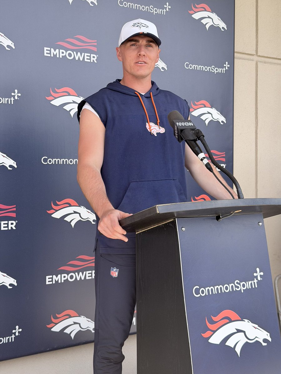 MileHighReport tweet picture