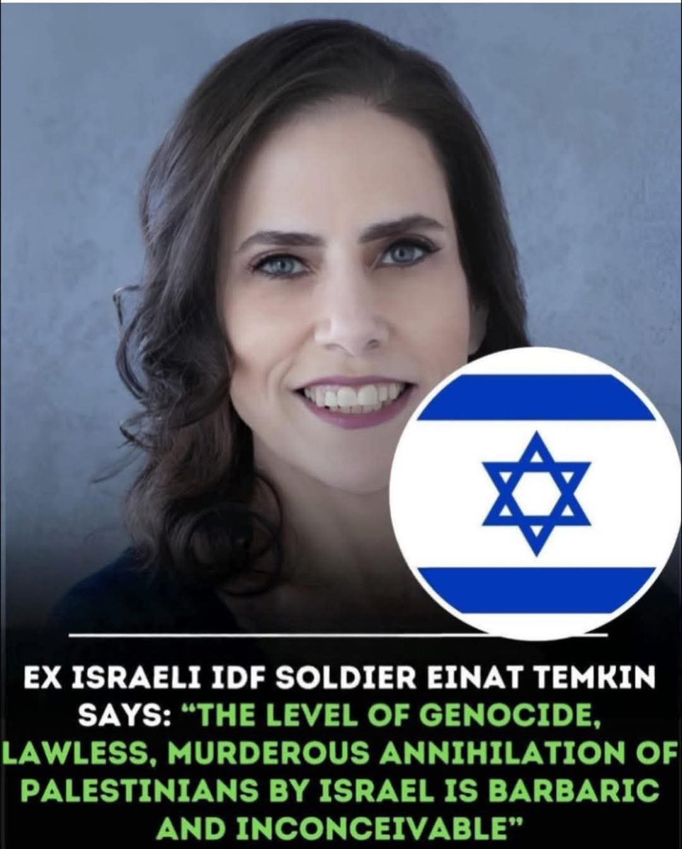 BENSHATA's tweet photo. GENOCIDE
CONFIRMED

👇👇👇👇👇👇👇😭 https://t.co/794iafhP6Z