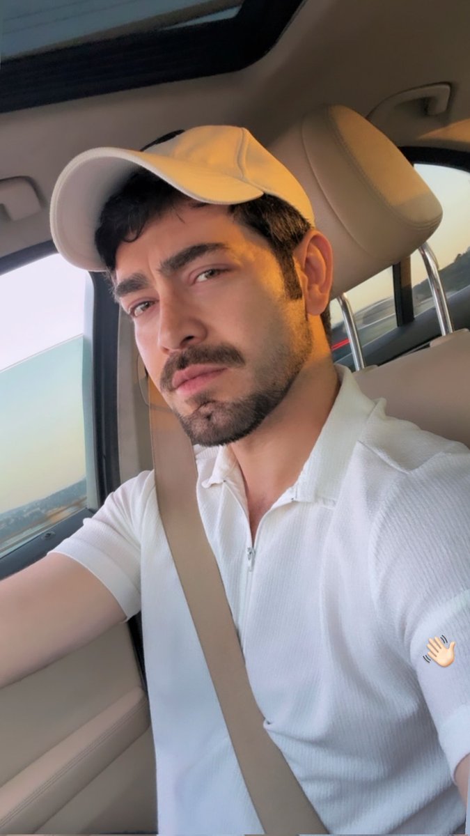 JRuzhulka's tweet photo. New character - new look 🤌🔥

#BarışBaktaş
#Serhat https://t.co/3CAuq9E6Jb