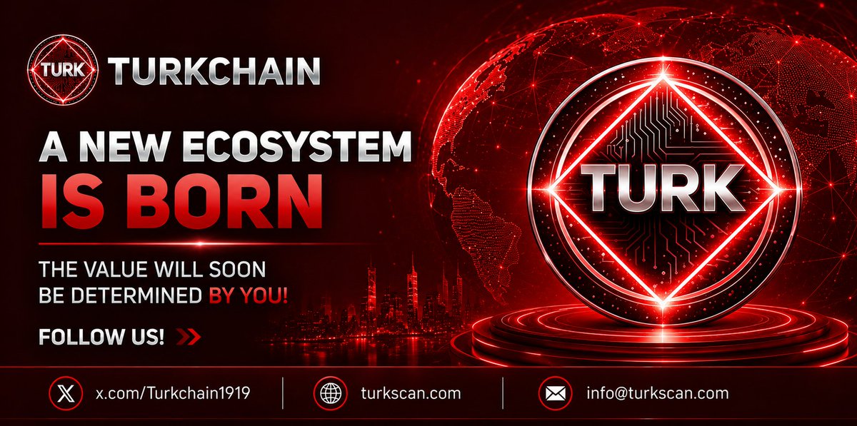 TC-20 tweet media