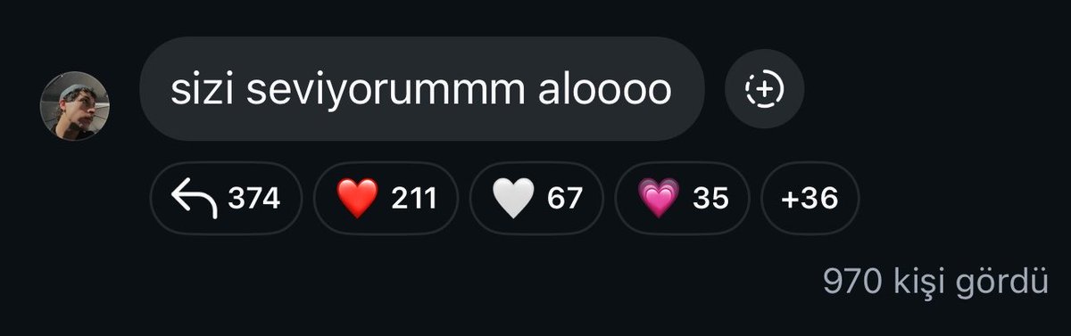 yunkimini tweet media