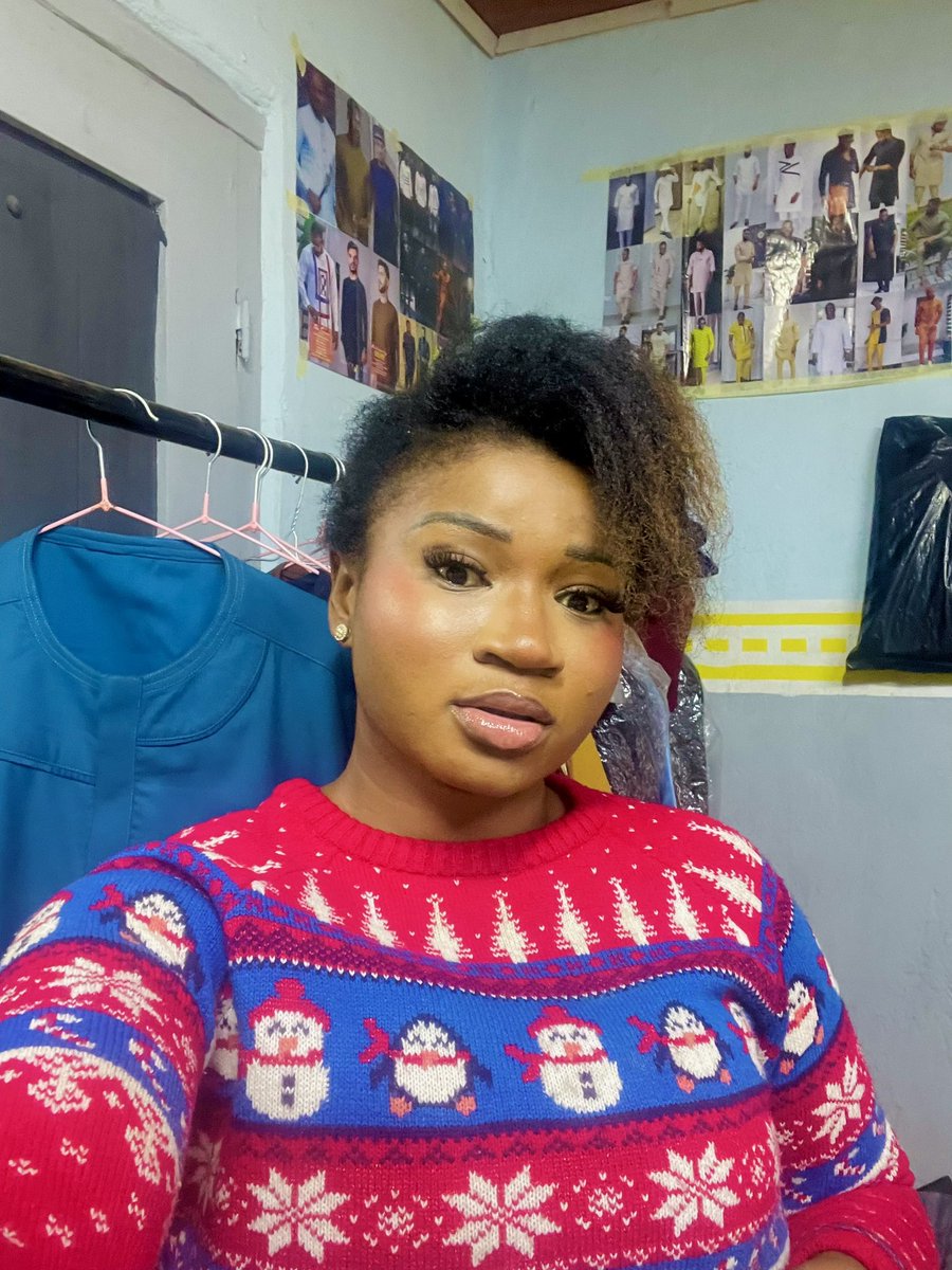 Liyayoh's tweet photo. Thank you Bamenda X team for your support on my music project “all for you “ there’s more hits for 🇨🇲 . #allforyou https://t.co/z1mlyaPiRw
