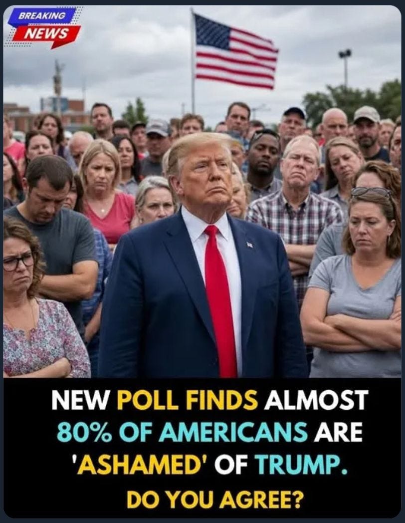 Needarealprez's tweet photo. https://t.co/TAnhcz1Zac