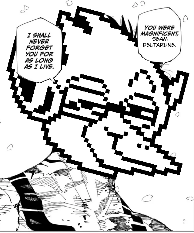 ;ira (CHAPTER 5 JUNE 24) tweet media