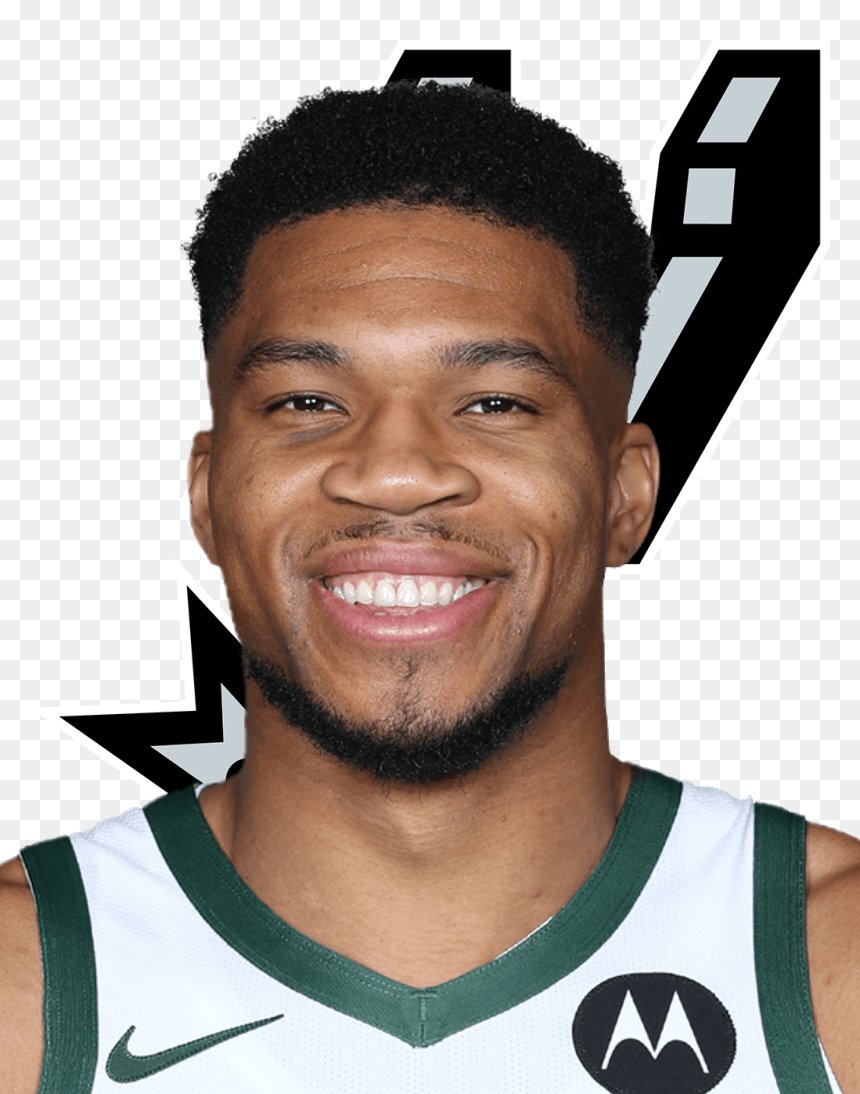 Emanuelcade's tweet photo. @Bucks and @spurs trade talks bout @swipathefox and @Giannis_An34  @espn #Nba https://t.co/1eXjxFUzkR