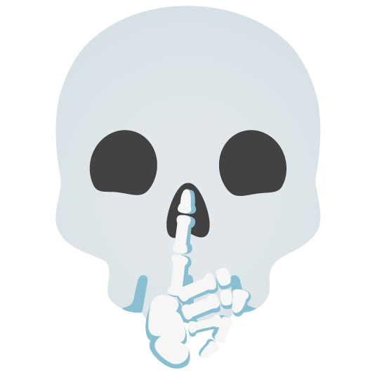 scarydiock's tweet photo. @MarioNawfal ISIS https://t.co/V1HomhuSHb