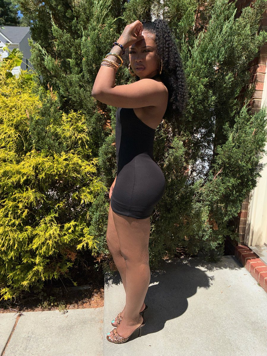 NYABANZ's tweet photo. https://t.co/67zNNmOr4B