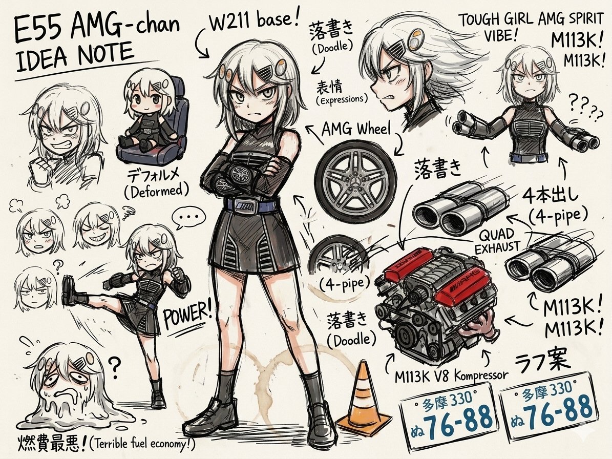 kawakkey_7688's tweet photo. またガキが出てきたw
歳上のお姉さんかギャルを出してくれよ〜😭 https://t.co/wydgcUadtA