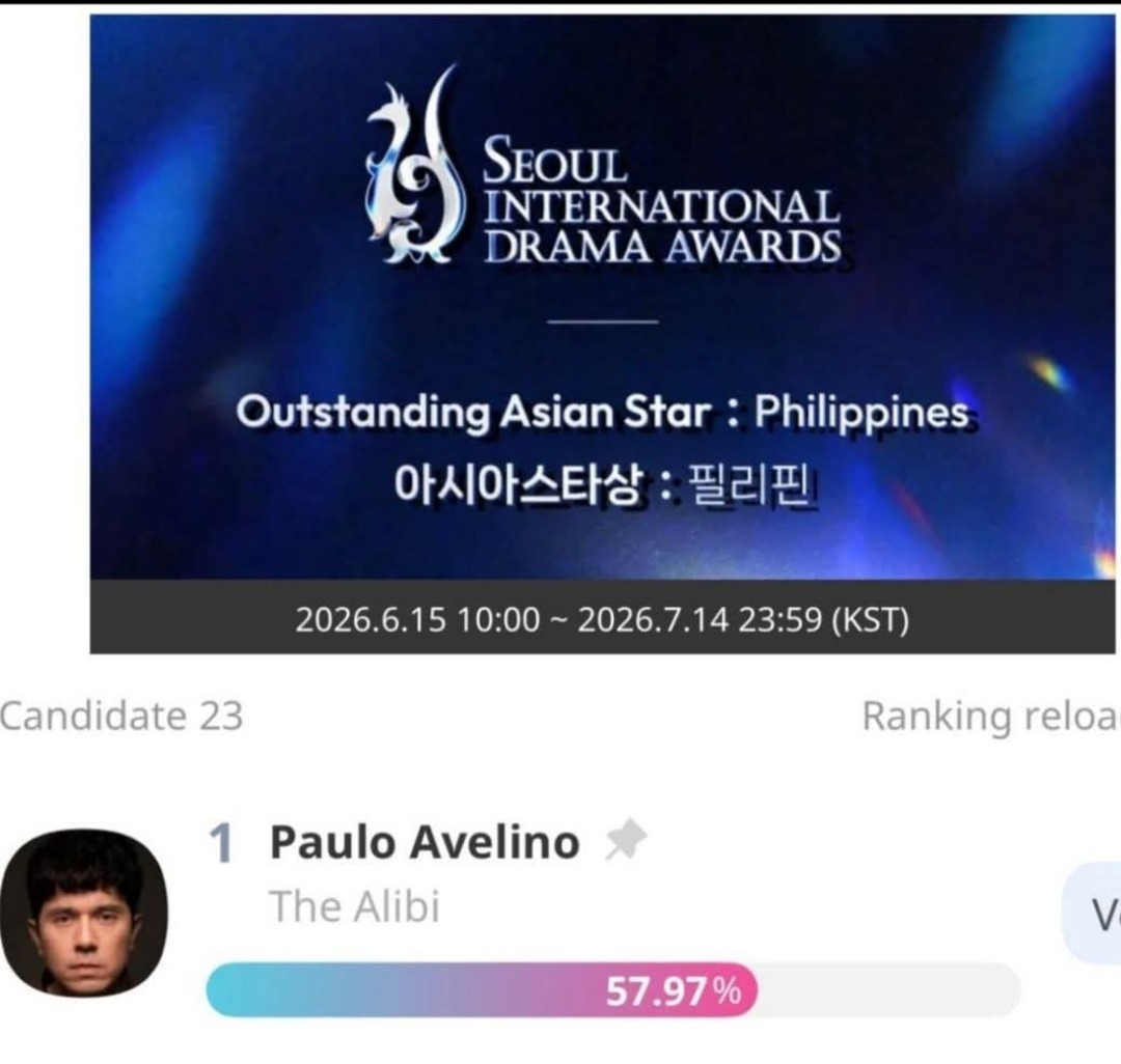 GemmaCuya's tweet photo. Calling all #KimPau solids around the world especially abroad...kung sino ang gustong mag join sa gc para sa voting for #PauloAvelino 
Let's make this happen for Pau...May approval na ni Kimmy right kaya ipanalo natin si Pau! DM or COMMENT is the key...thank you all! https://t.co/9BOojsrx9V