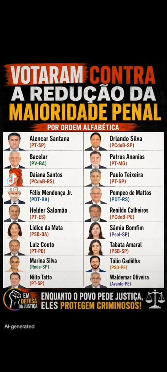 Neudo Moreira tweet media