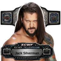 ecwf4life's tweet photo. @JackSilver92 Still our TV Champion https://t.co/NIVnw3EQaH