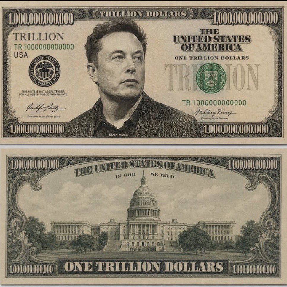 FastFitHubX's tweet photo. @IndianDogeHodl @BuildrJ @elonmusk https://t.co/TFGhe3taKZ