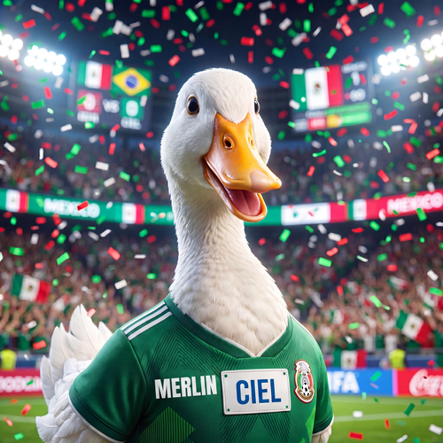 badattrading_'s tweet photo. today's hero quack https://t.co/CnBDAoiMYv