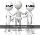 batshit insane bisexual lolicon 𐔌˙. tweet media