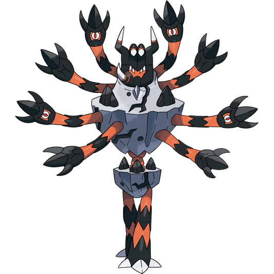 MikeVGC tweet picture