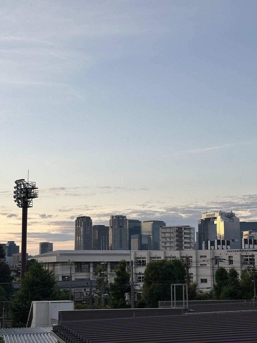 kuronon2nd's tweet photo. このわる子は今朝は4時半に起こしてくれました🤣

今まで起こさなかったのに
相当寂しいね😔ごめんね🥹 https://t.co/ihW4glq5L4