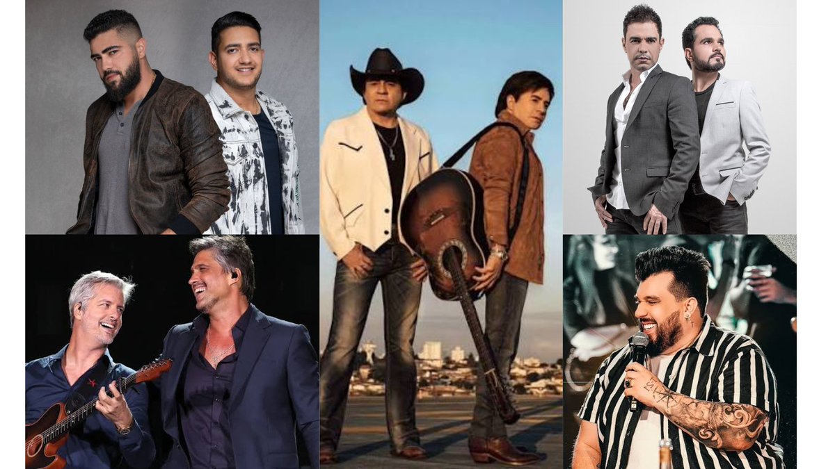 supertransado's tweet photo. O segundo semestre de 2026 chega forte para os fãs de sertanejo no Rio Grande do Sul. https://t.co/IBRuDS9jE5 https://t.co/WLSCnl9dPQ