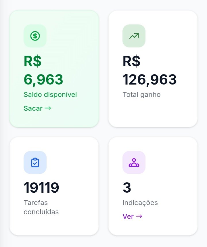 70styls's tweet photo. atualização https://t.co/VNtCNddF2I