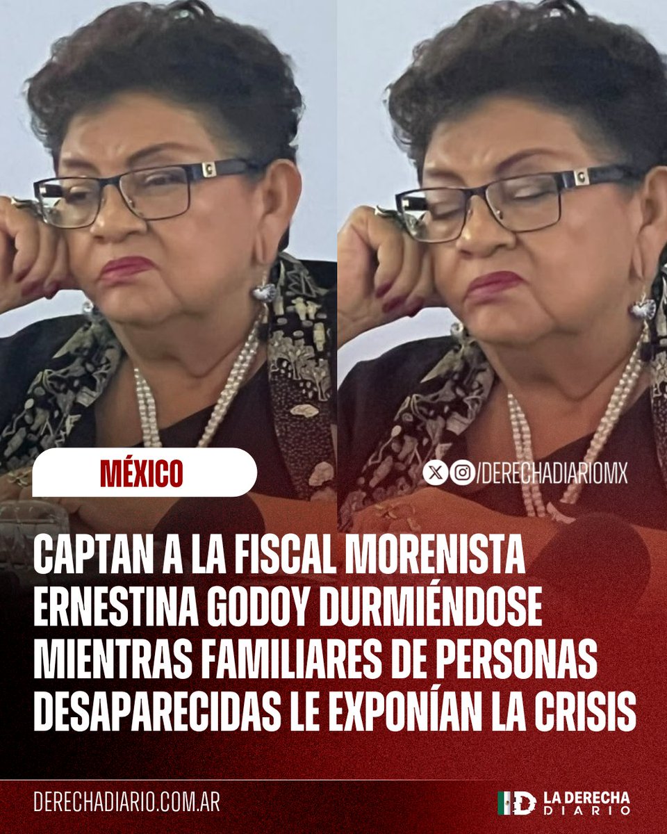 Ulises S. tweet media