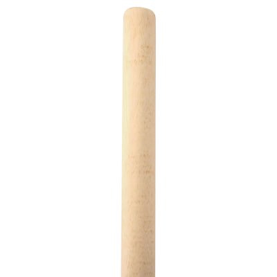 papishortcake's tweet photo. @masochistanna your point? i use to stick thick broom sticks up my prostate until i bled 🤷🏻‍♂️ https://t.co/YrXJ6bzIdQ