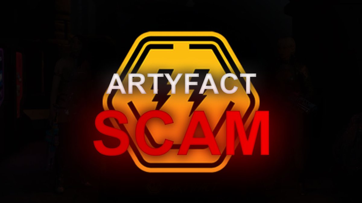 BaxOp56's tweet photo. $arty @oleg_boytsov  and his team selling 🟥 https://t.co/t8oKqeyWsN