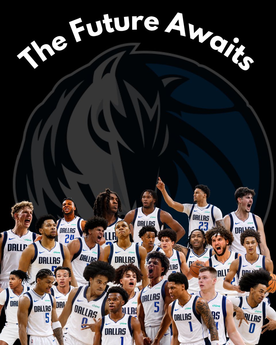 JEnnisNBADraft's tweet photo. I might be a bit excited for the draft. https://t.co/RzkOoFVnr8