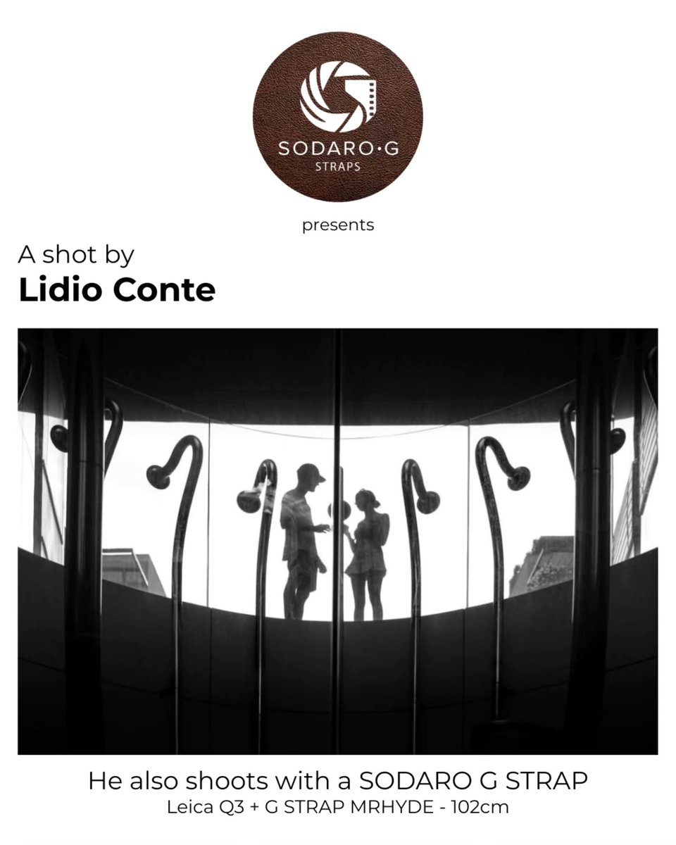 lidioconte's tweet photo. Latina, Italia 2025

•Frammenti di storie da un quartiere complesso• 

Un grazie particolare ad @effe4.0_streetphotography  e @progetto_noah  per questa esperienza 

#leicaq3 #28mmstreetphotography #streetphotography #raccontidivita https://t.co/Z6AtuaqcGt