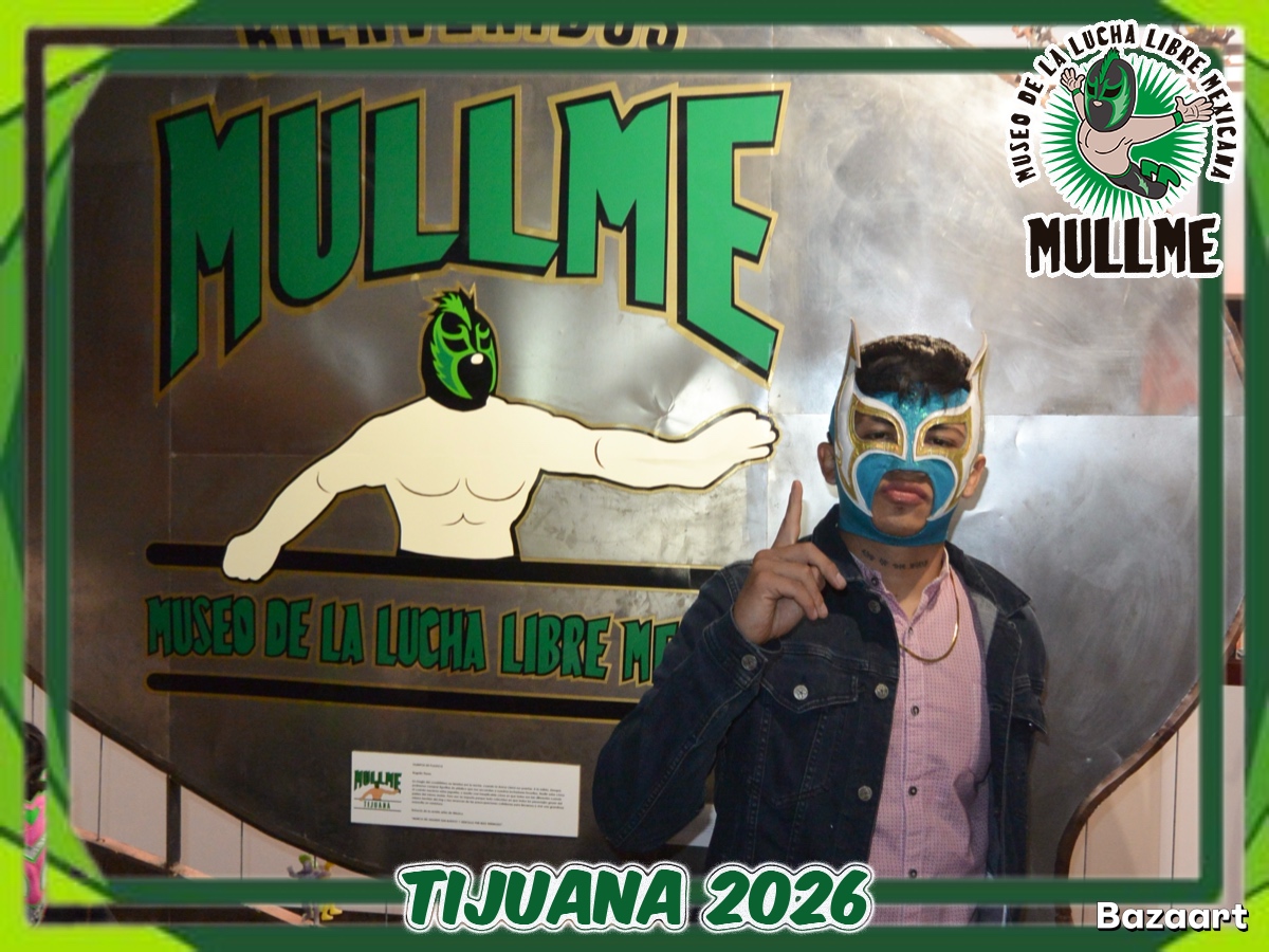 mullme664's tweet photo. Muchas gracias a #GoldenPower por visitar @mullme664 https://t.co/uqoynYN6iS